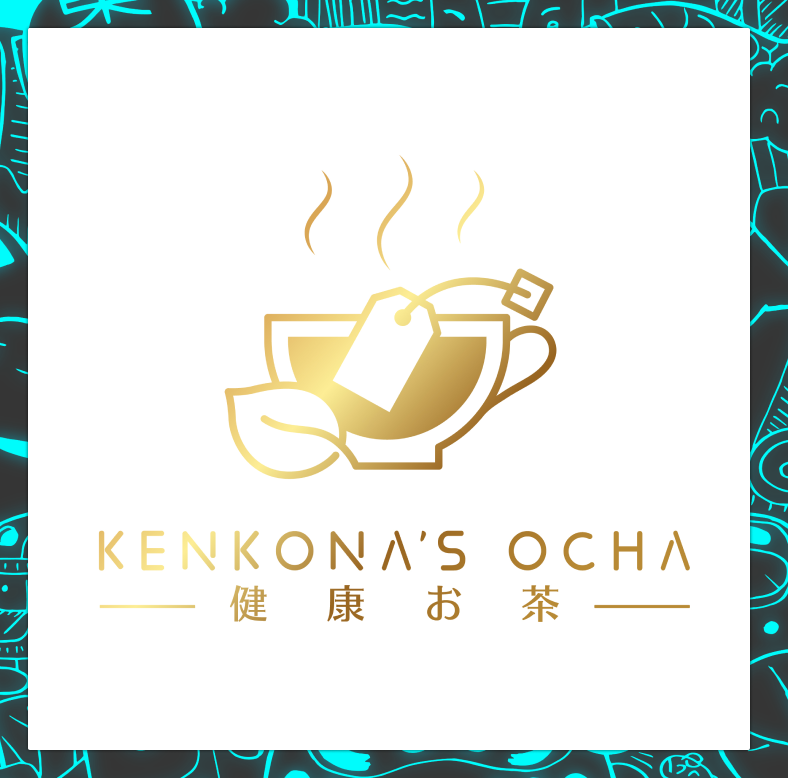 Kenkona Ocha